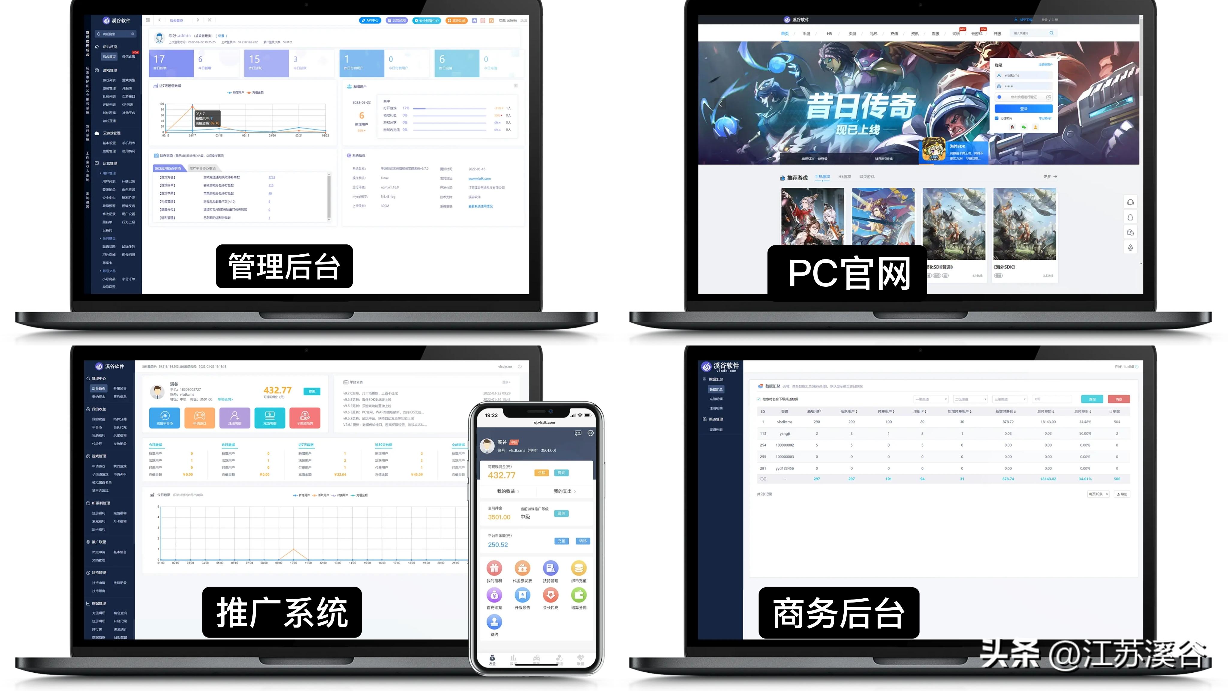 云游戏与普通游戏的区别,云游戏和官方普通游戏有什么区别