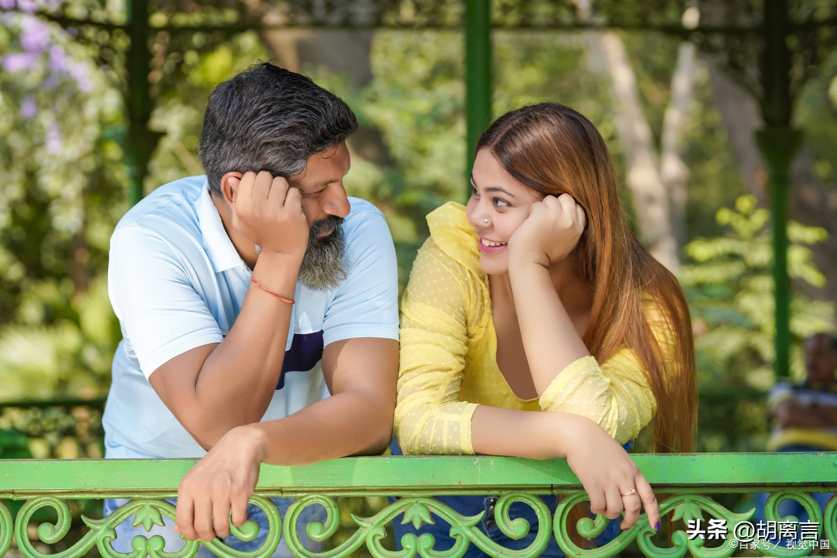 怎样的女人最旺夫?老祖宗都写在《易经》里了!