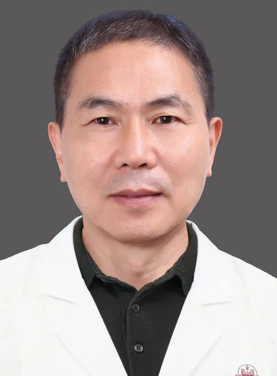 华南名医|代成甫·深圳大学附属华南医院骨科