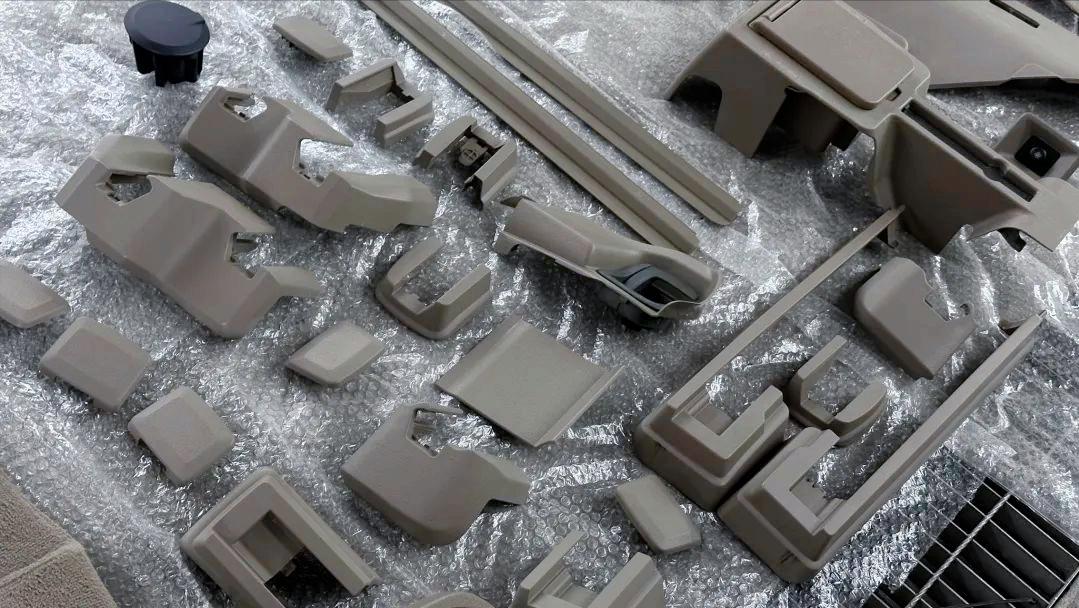 80年沃尔沃xc90出售,08款沃尔沃xc90二手多少钱