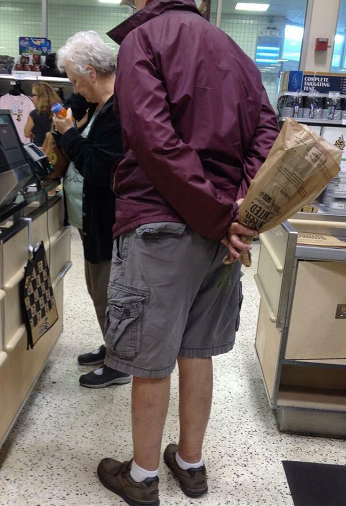 外国网友分享，这波男朋友/丈夫给另一半的惊喜，每一个都太甜了