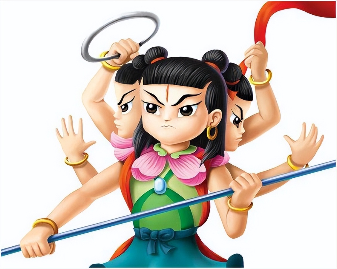 从股市各个板块的走势看国家意图,股市题材热点预判分析图