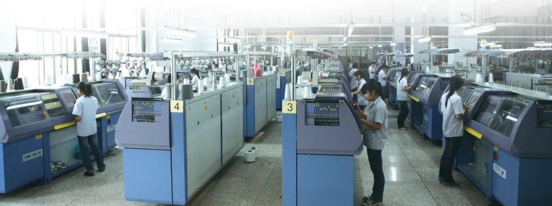 这就是中国纺织,米皇羊绒多少钱