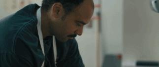 肉店发展趋势,肉店怎样才能更火