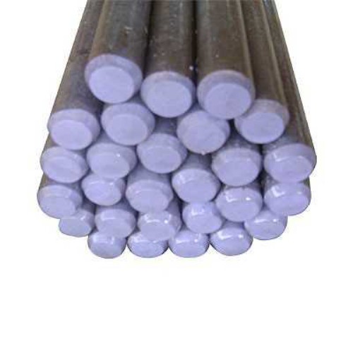 钨钢模具抛光用什么材料,衡水钨钢拉伸模具抛光