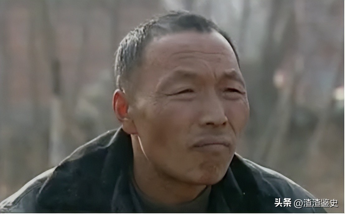 男子打工回家，想和妻子亲热，却意外发现妻子的隐私部位有伤痕