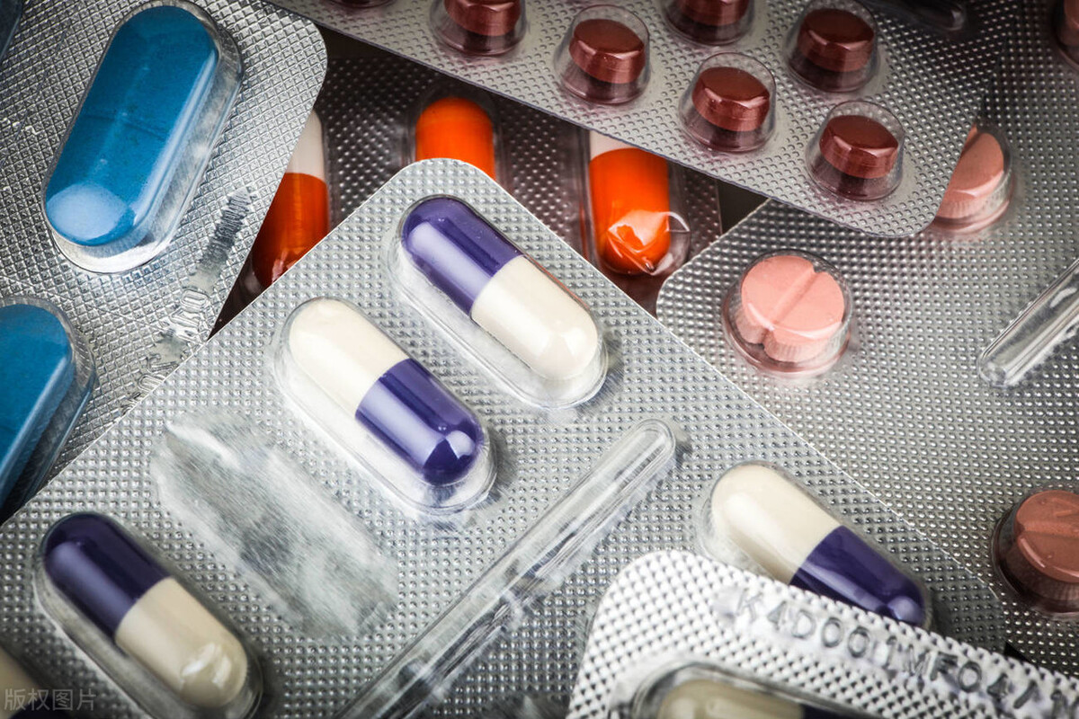 缺铁不贫血是什么原因,6岁缺铁原因