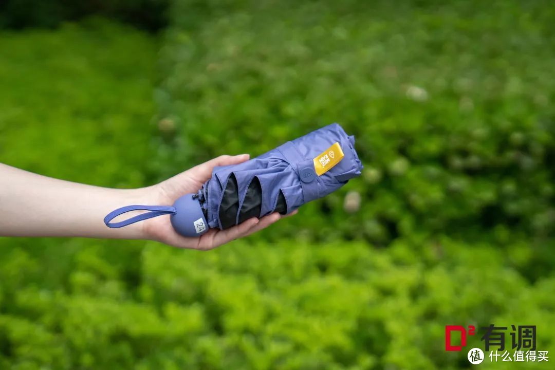 评测合集｜从765件中挑出这59件出行好物，跟着买就对了！