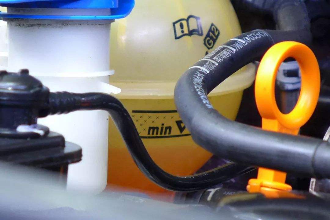 摩旅前需要保养哪些,长途摩旅必备的10件装备