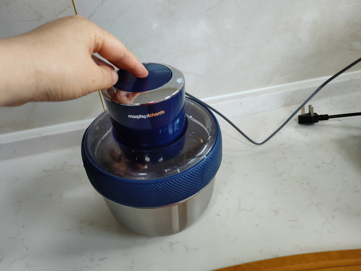 别再买肉饼吃了！自己做吧，比牛排还好吃，0添加还不花钱