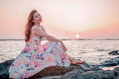 缅甸是个怎样的国家,缅甸到底是个怎样的国家