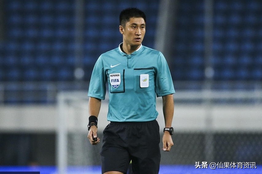 卡牌大师马宁,卡牌大师马宁世界杯名场面