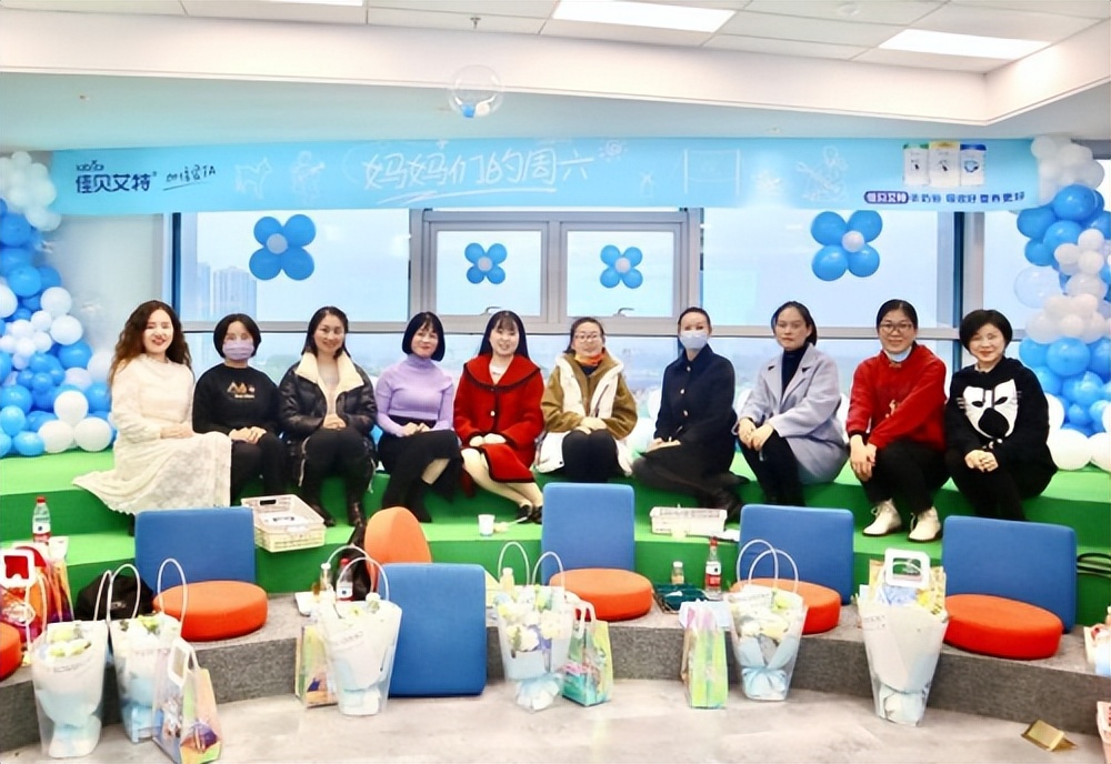 奶粉排行榜前十位佳贝艾特悦白,奶粉哪个牌子好佳贝艾特