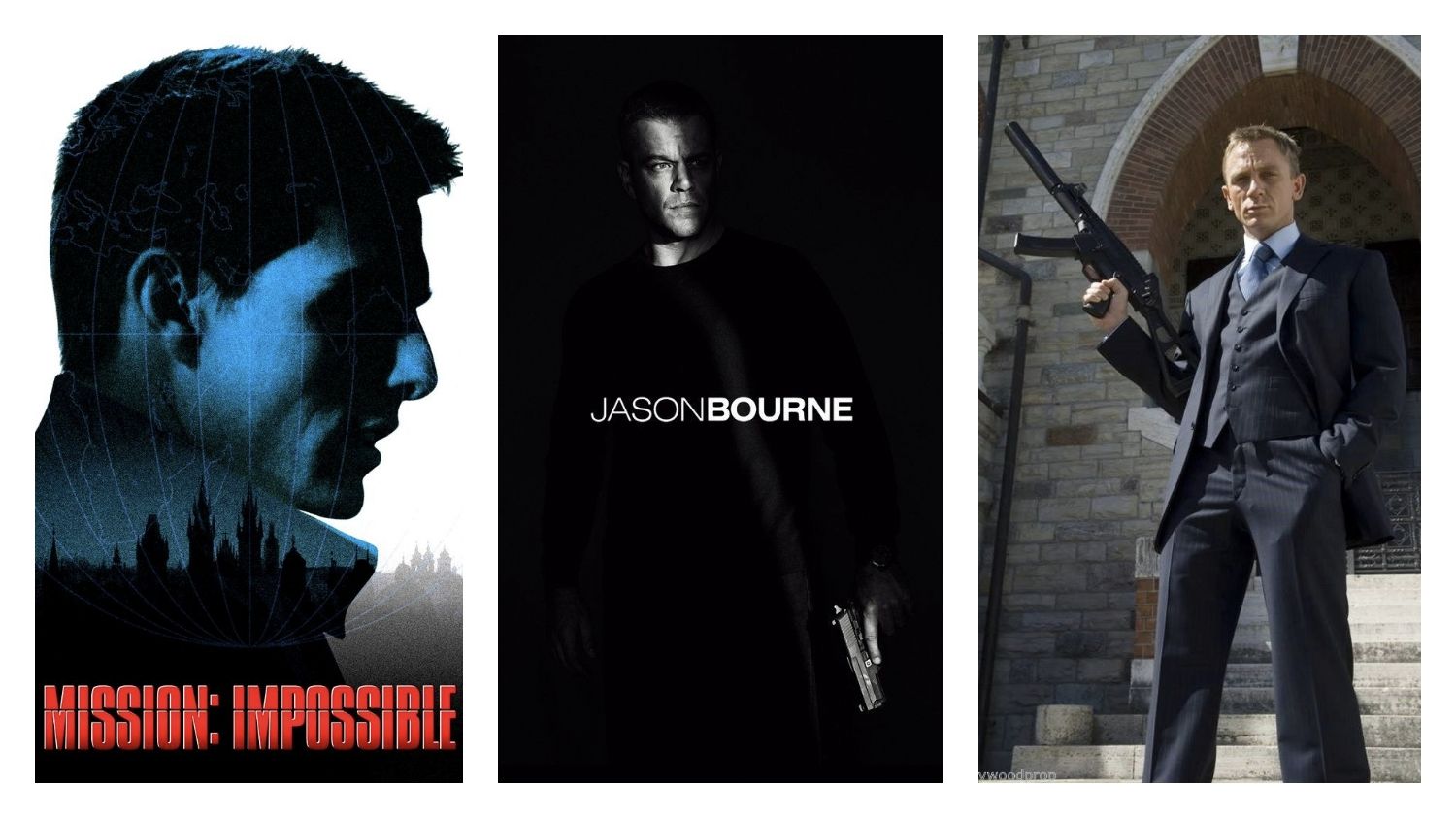 猎魔人卡维尔阿尔萨斯,亨利卡维尔超人入魔