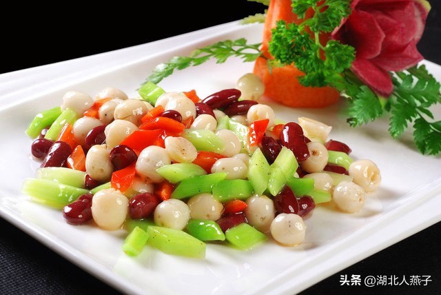 2022年头伏二伏三伏分别吃啥,2018年三伏天第三伏吃什么