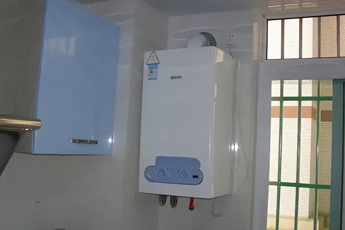 买壁挂炉什么牌子最好,壁挂炉买什么牌子的比较性价比高