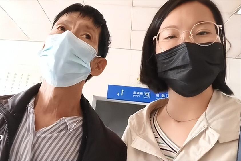 越南姑娘六六的抖音号,越南姑娘六六在中国