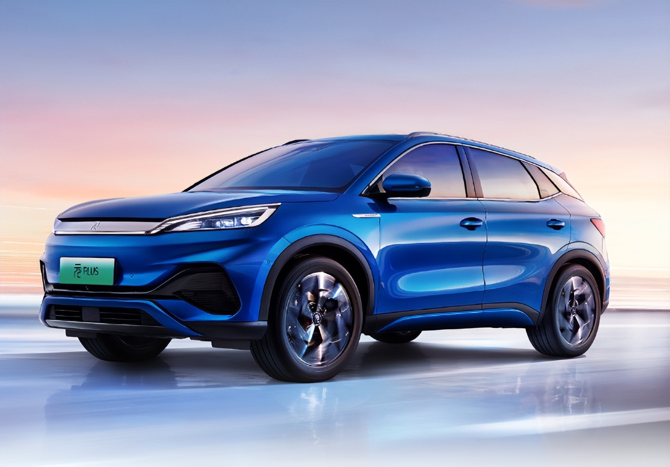 鍗板害鍧戣繃澶氬皯鍥介檯浼佷笟,鍗板害鎶涘嚭澶╀环璁㈠崟