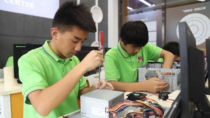 中考估分的技巧,中考估分的技巧和方法