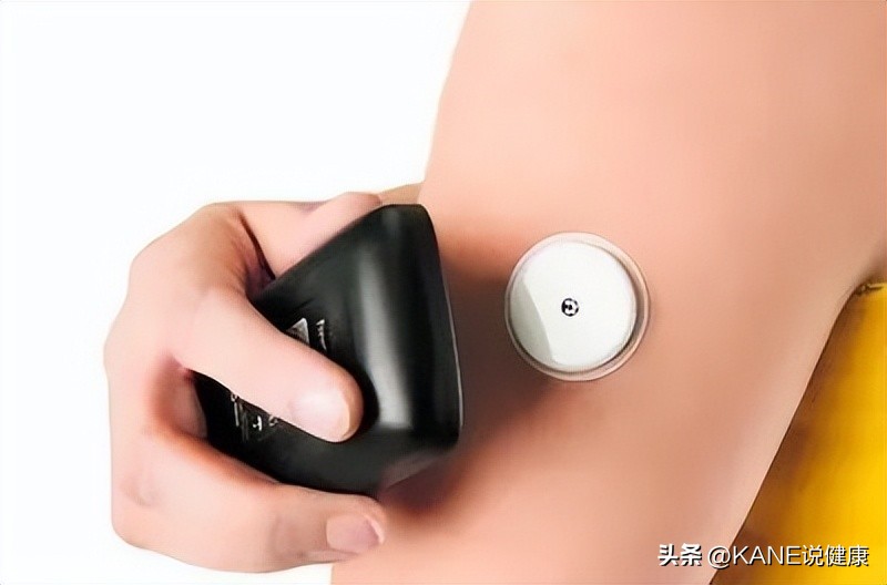 为什么每个人都要去做肠道菌群检测？