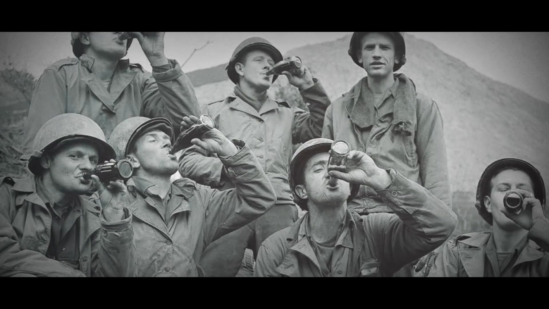 如何创造一个可口可乐的品牌,如何强化可口可乐品牌