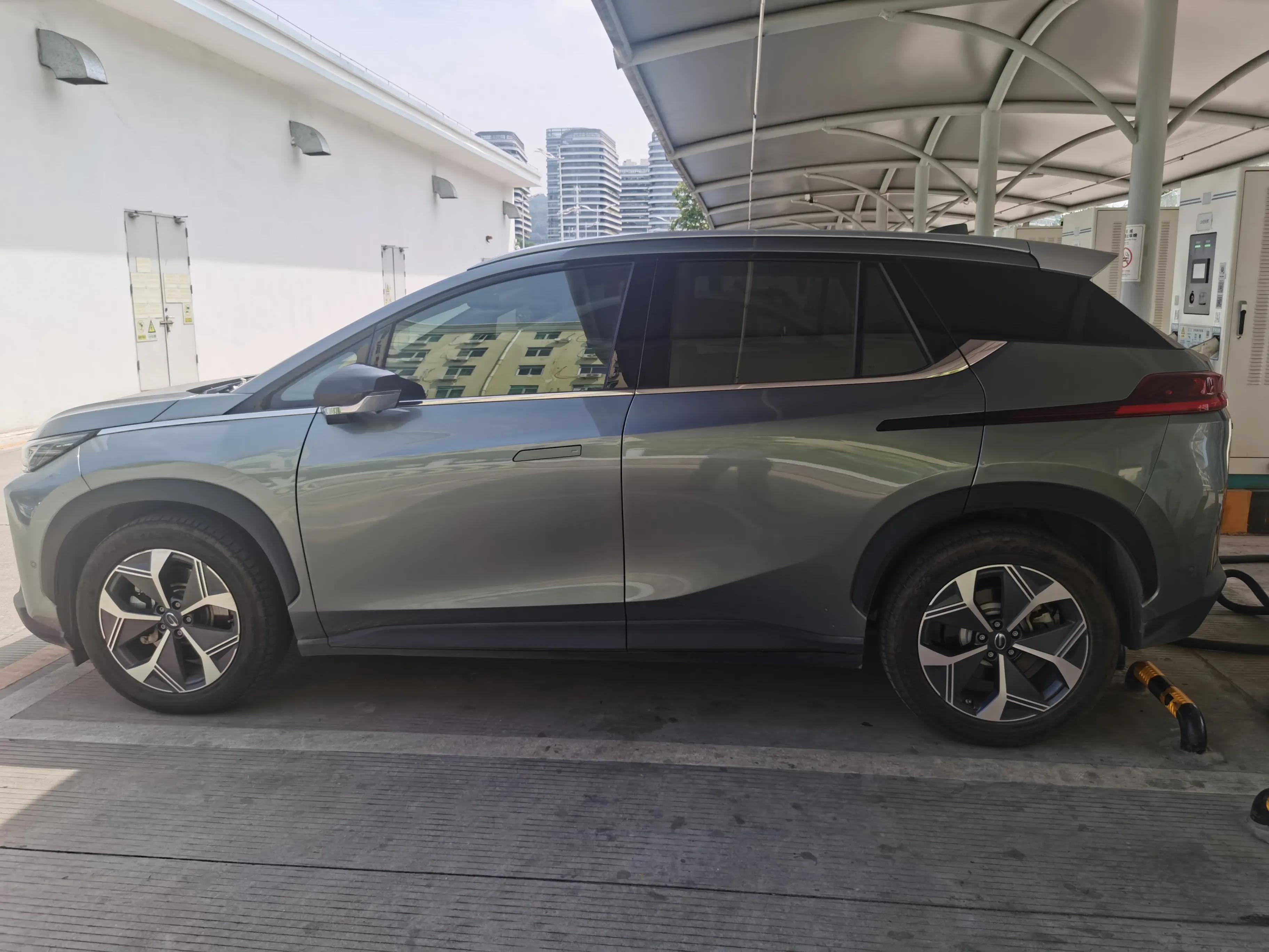 跑顺风车高流水技巧 (职业跑顺风车怎么月入上万)