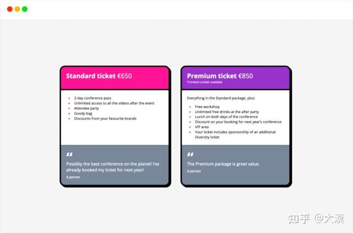css响应式布局网站推荐,web前端divcss布局技巧
