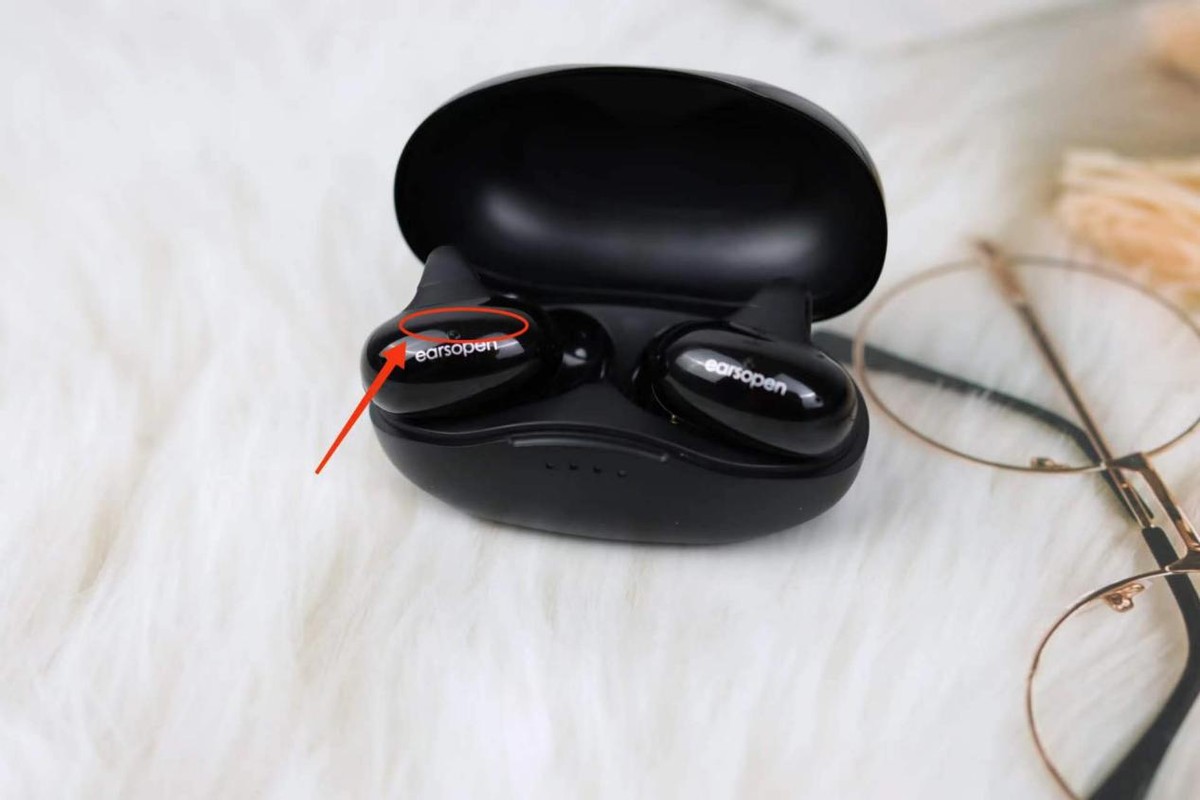 推荐一款性价比高的骨传导耳机,单耳大容量骨传导耳机推荐