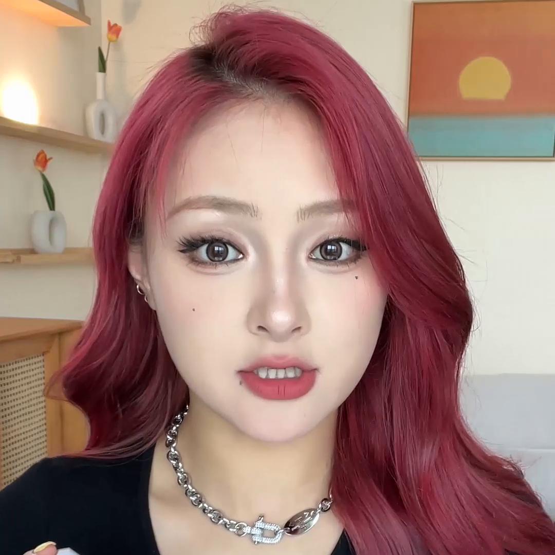 sisley油性皮肤,sisley气垫油皮