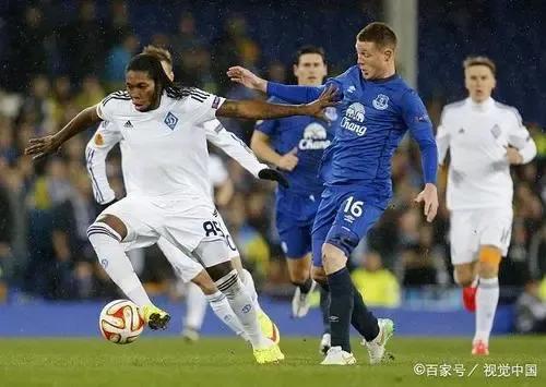 中国队对战顿涅茨克足球队,皇家马德里对阵顿涅茨克矿工