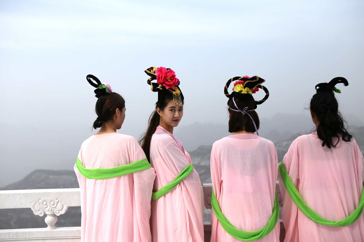 扁鹊三兄弟中谁最擅长治未病,扁鹊说三兄弟谁的命最长