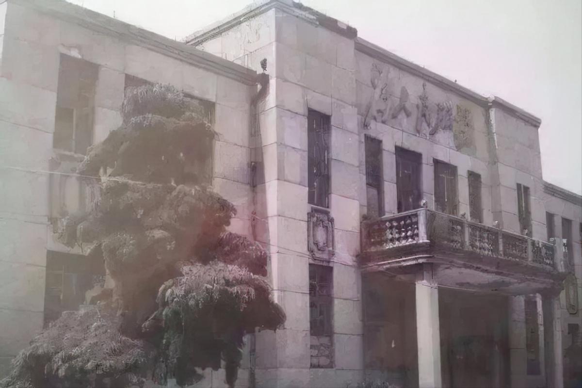 28年前，农妇意外捡到34克钻石，27万卖给国企，为何遭法院传唤？