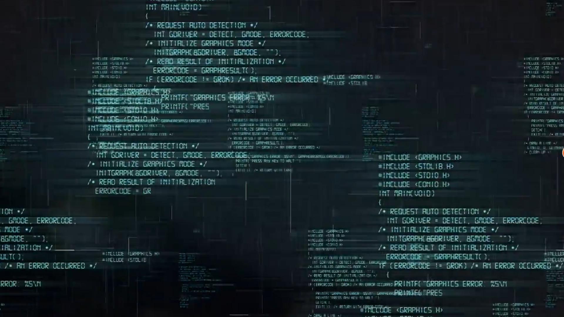 卡塔尔世界杯球迷反映冰火两重天,卡塔尔世界杯投资2200亿