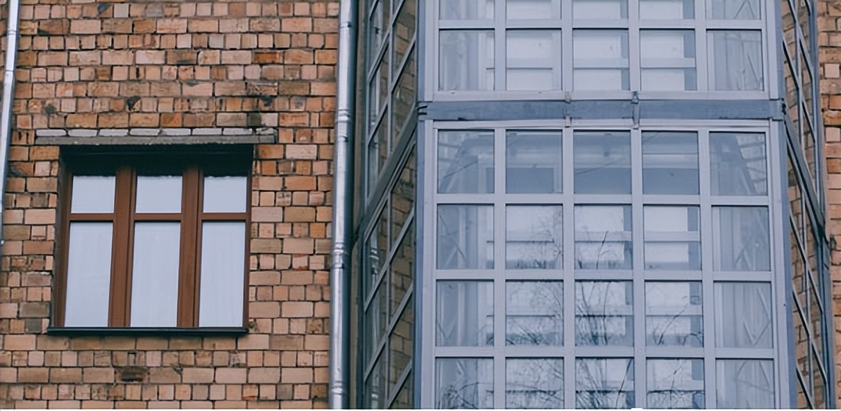 外墙起盐是外墙渗水还是楼板渗水,河南外墙渗漏渗水