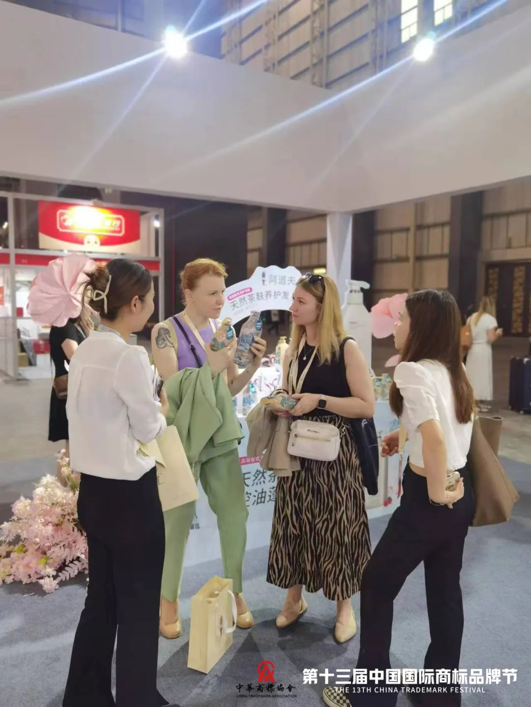 阿道夫品牌的迅速崛起,阿道夫拆分商标