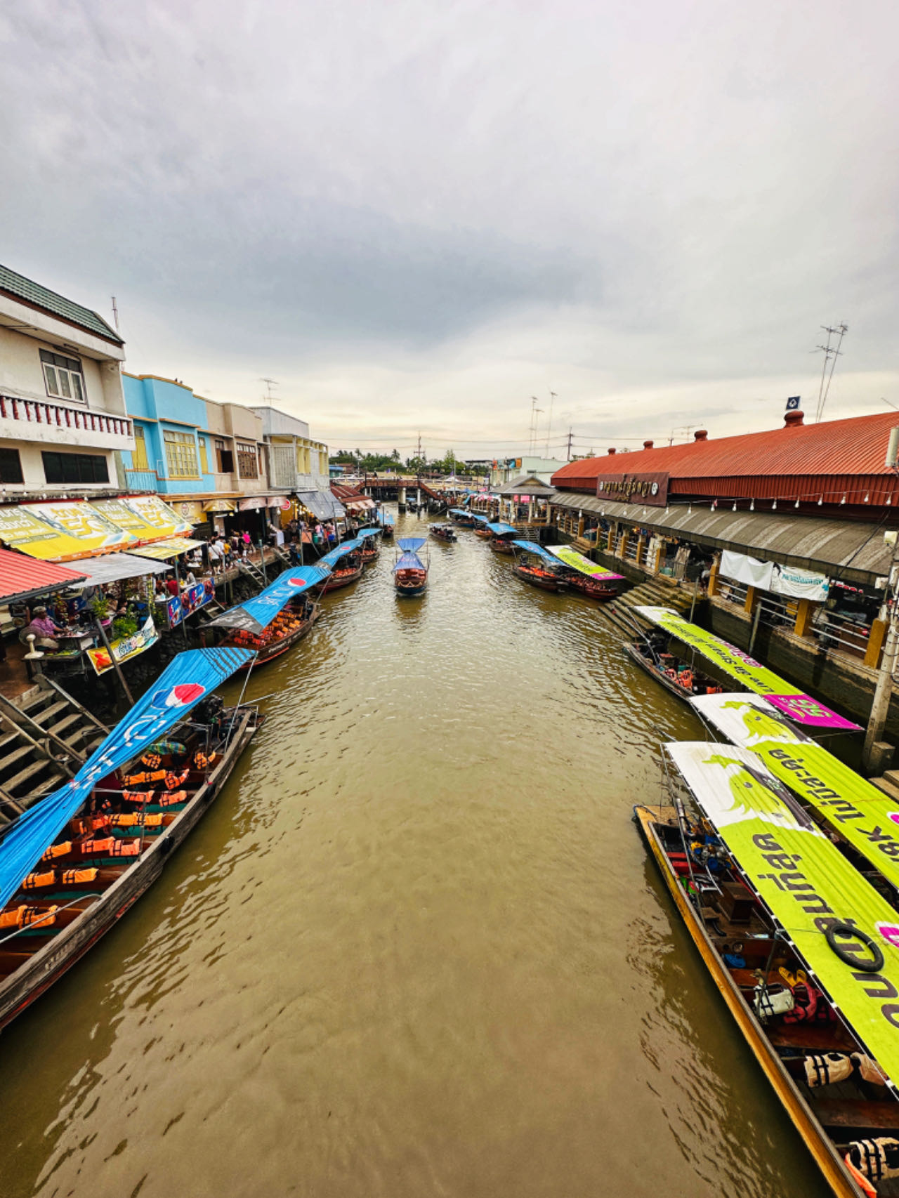 泰国旅游攻略必去景点推荐一览表,泰国旅游自由行十大必去景点