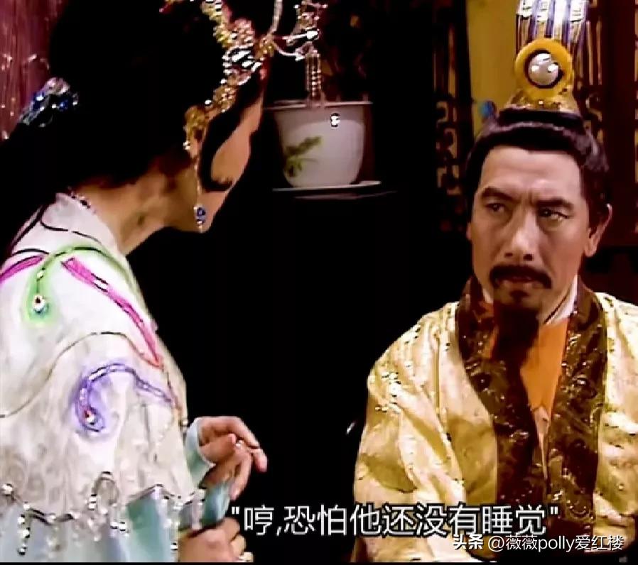 除妖乌鸡国新旧版对比,试播版除妖乌鸡国