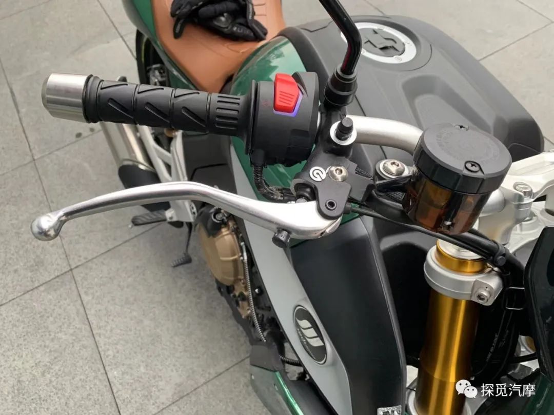 鏉拌开fr750鏀规,鏉拌开fr750鐪熷疄鎰熷彈