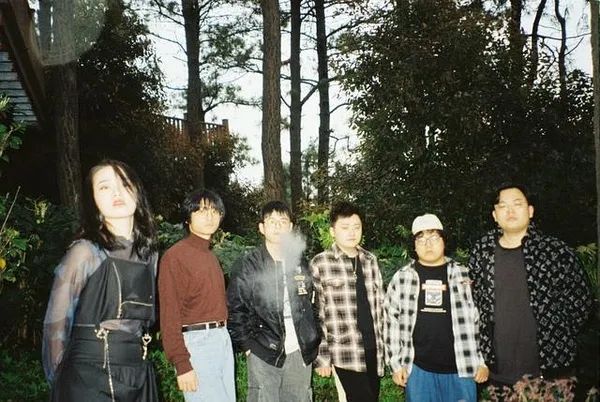 济南买电影票步骤,济南9.9元特惠电影票