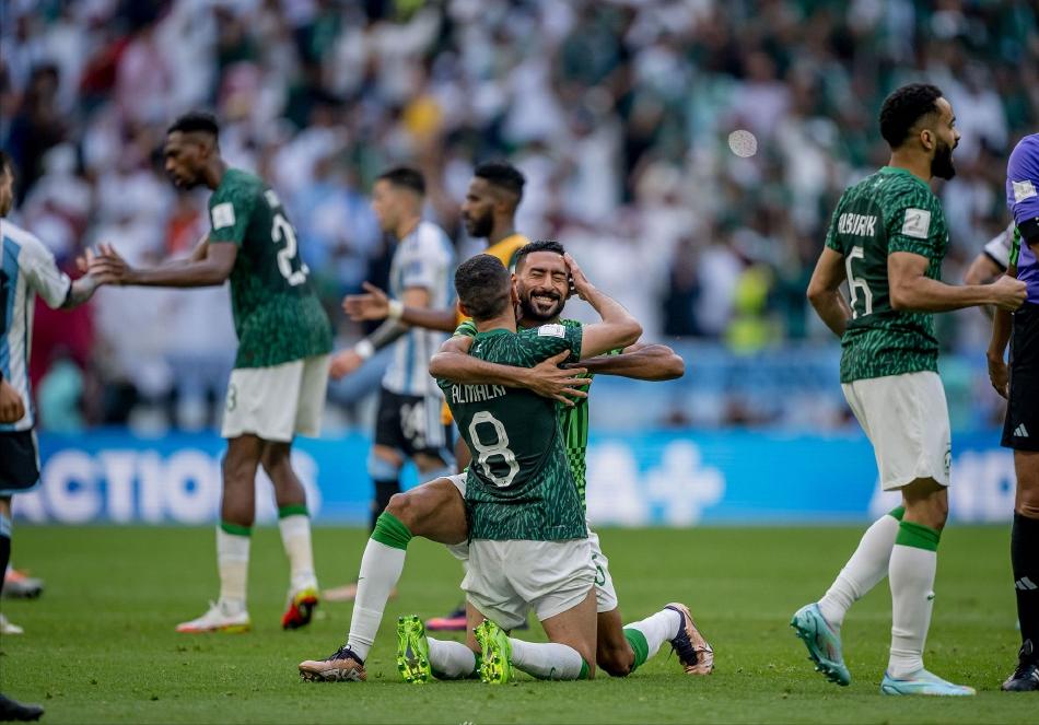 穆帅谈球员重要性,穆帅点评球员