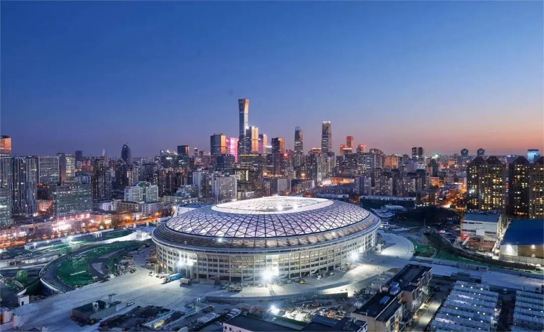 新赛季中超都在大连吗,新赛季中超联赛