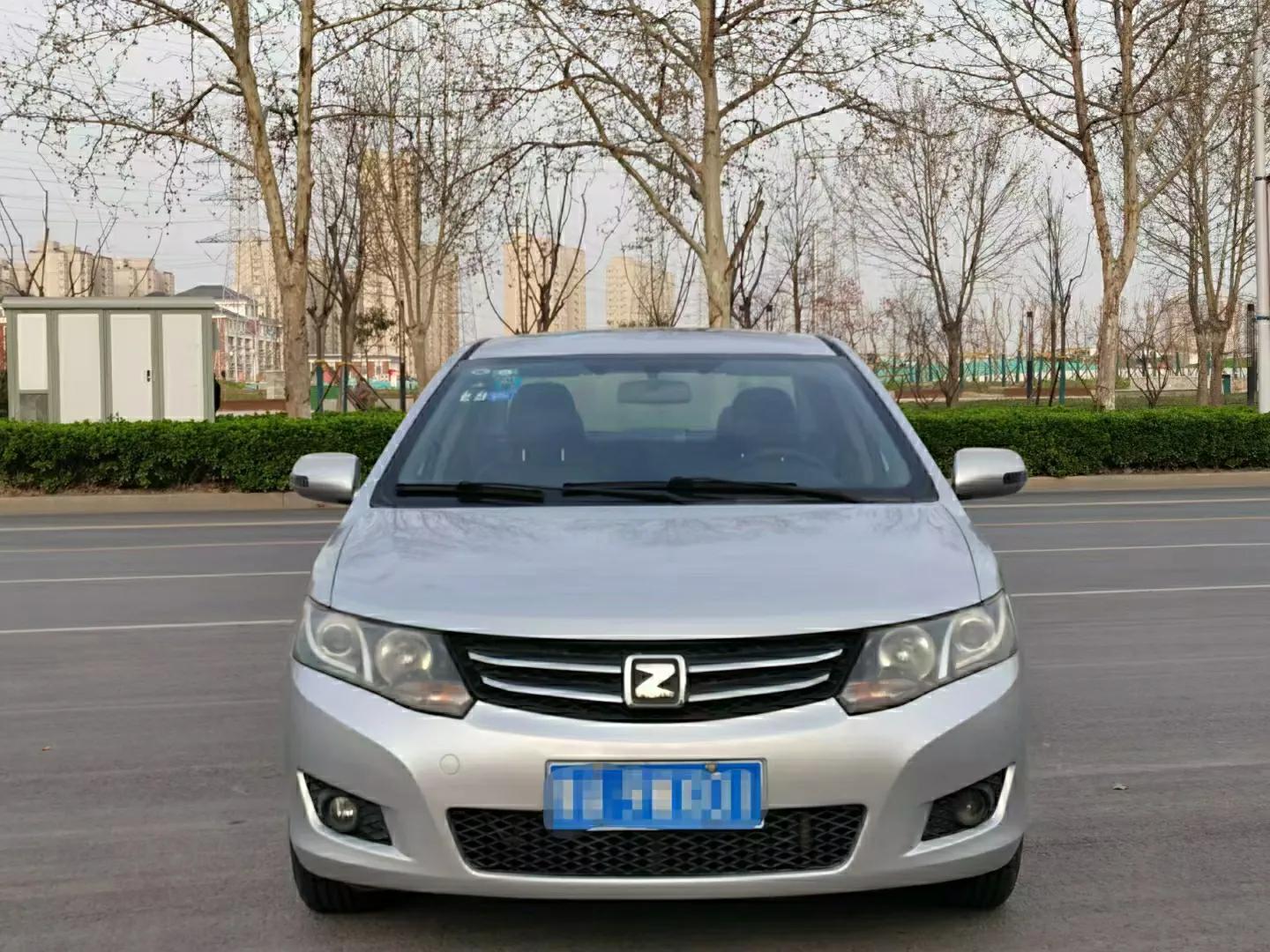 众泰大迈x5保值率,17年众泰sr7保值率