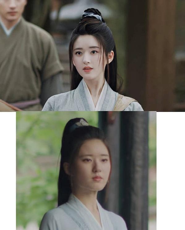 拍戏逐帧修脸,逐帧视频剪辑抠图换背景