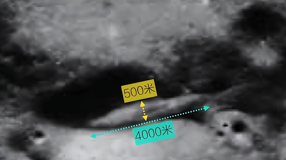 阿波罗20号在月球发现的尸体,阿波罗18号月球石头之谜