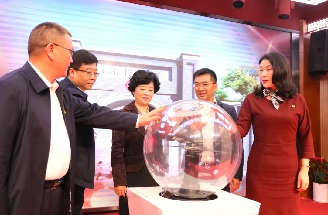 树德协进中学喜报,树德协进高中位次