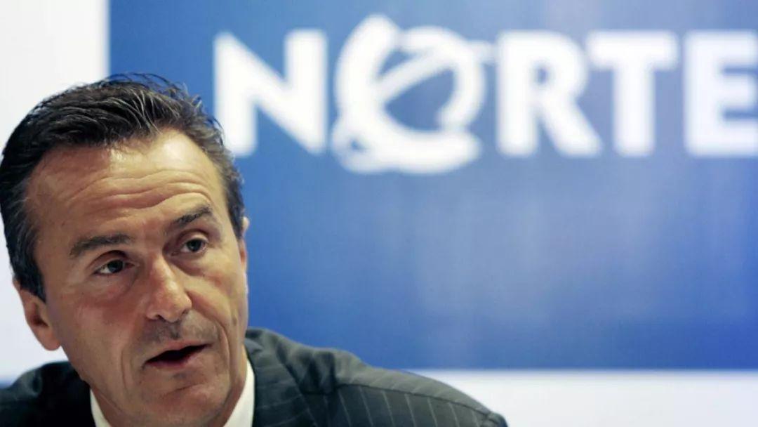 被加拿大誉为国宝,历史上被损毁的国宝