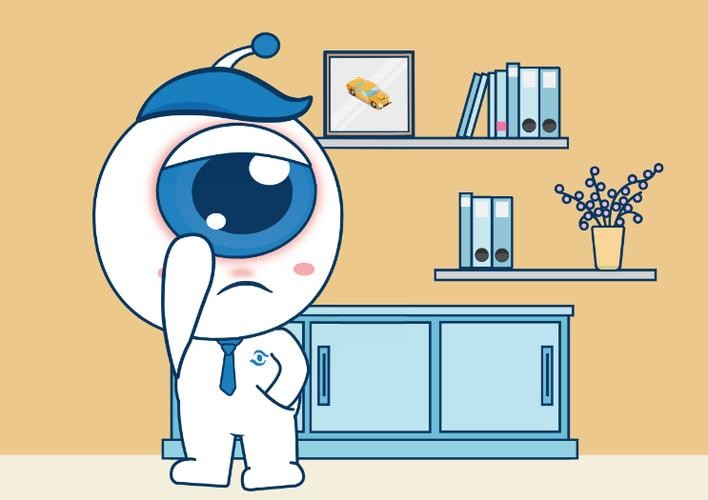 泪囊吻合手术和置管有啥区别,泪囊切除术是几类切口