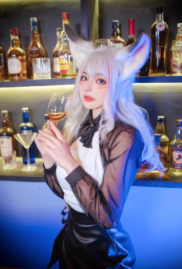 街头篮球夏洛梅特c怎么选点,街头篮球夏洛梅特能力