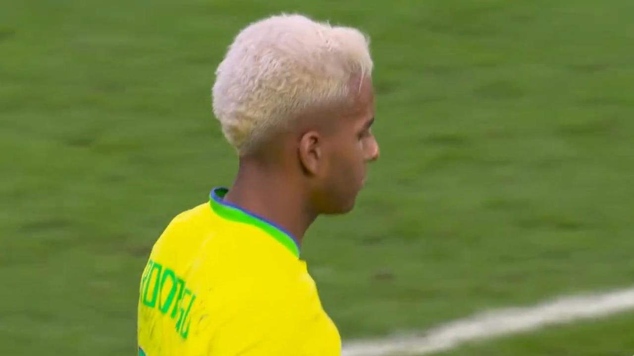 马儿泪目,马儿落泪视频