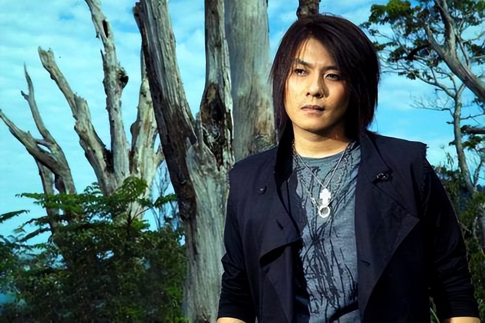 曾经红极一时歌手现状如何,2019被雪藏过的十大歌手